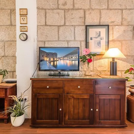 Apartment Nina Dubrovnik